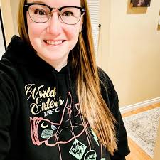 Unisex Hoodie, LHFC, Lord Huron, World Enders, Frozen Pines Motel, Hotel,  Retro, Vintage Travel, Vacancy, Summer Vacation, Travel, Hwy. 80