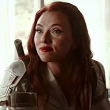 43 idées de Scarlette Johnson