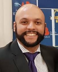 Comentários à lei 12.846, de 01 de agosto de 2013