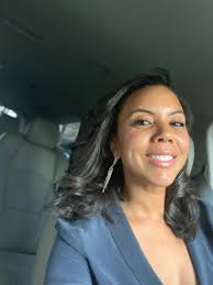 15 of the Best Hairstylists and Salons in Washington