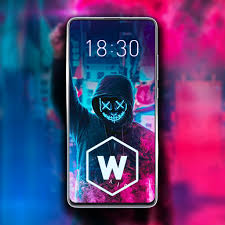 Each of our hd wallpapers is linked to the artist profile page. Wallcraft Wallpapers Hd 4k Backgrounds 2 8 0 Arm64 V8a Nodpi Android 4 4 Apk Download By Wallpaperscraft Wallcraft Apkmirror