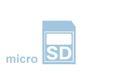 カーナビ カーオーディオなら Clarionクラリオン バージョンアップキット