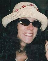 Andrea Torres Obituary (2015)