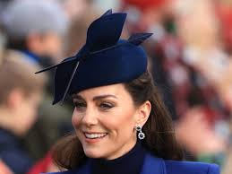 Kate Middleton's Cancer Diagnosis Timeline, New Statement
