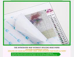 「Powered By MyBB jordan pixar movie up nagai」的圖片搜尋結果