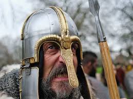 The sixth & final season of #vikings makes its broadcast premiere sat. Who Are The Descendants Of The Vikings What Happened To The Vikings An Unravelling Mystery With Many Twists The Economic Times