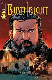 Solicitations for February 2021