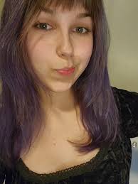 Experiences as a Childhood YouTuber and Content Creator