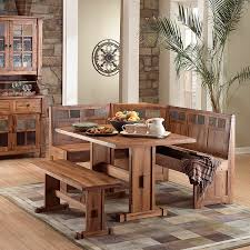 small kitchenette sets photo 12
