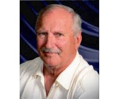 Richard Lapan's Instagram, Twitter & Facebook