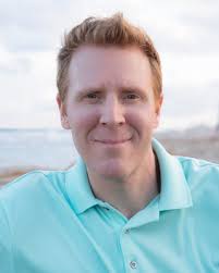 Therapists Who Accept Cash