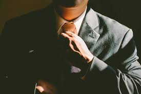 best resume writing services reviewed