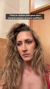 Not the wannabe JNCO jeans 🫣