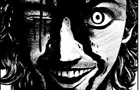 Homunculus Live It Feel It Cling To It If having a homunculus in. live it feel it cling to it wordpress com