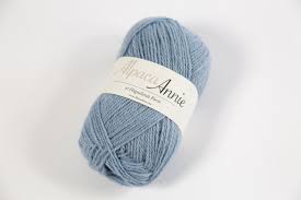 With a beautiful drape and a luxurious feel, bring on the gorgeous knitted and crocheted. Double Knit Essential Alpaca Yarn From Alpaca Annie