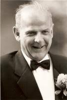 Contributions to the tribute of Leonard Andrew Iancale