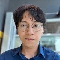 700+ "Rojas" profiles