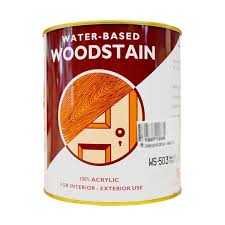 Harga plitur kayu kaleng kecil tentu memberikan hasil sepadan dengan kualitasnya. Mowilex Woodstain 1l Walnut 503 Cat Acrylic Terbaru Agustus 2021 Harga Murah Kualitas Terjamin Blibli