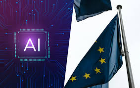 FeneoMovies uncensored Tweet - exclusive adult!