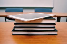 Ανοίγει σύντομα η πλατφόρμα για τα voucher των €200, ποιοι τα δικαιούνται. Programma Pshfiakh Merimna Ekdo8hke H Kya Gia To Voucher Twn 200 Tobiblio Net