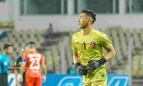 Afc champions league football scores, fixtures, tables & more at scorespro Afc Champions League 2021 10 Things You Need To Know About Dheeraj Singh