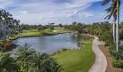 Deering Bay Yacht & Country Club - Reviews & Course Info | GolfNow