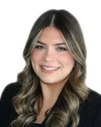 Find Attachment-based Therapists and Psychologists in Hammonds Plains, NS