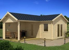 Kaufen Sie Das Flachdach Gartenhaus Quinta 44 Iso Mit Terrasse Bodentiefen Fenstern Beim Fachm Hinterhof Terrassen Designs Flachdach Gartenhaus Gartenhaus