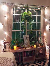 This window suction cup shelf is the sturdiest way to hold anything on your window! My Dad And I Spent All Day Building This Plant Table Windowsill Extender And I M In Love Houseplants