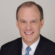 W. Will Net Worth, Biography, and Insider Trading