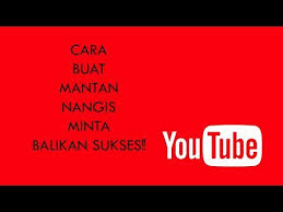 Kumpulan kata mutiara sunda bernuansa romantis yang menyentuh hati. Kata Kata Buat Mantan Ngajak Balikan Lagi