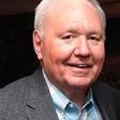 Remembering Bessemer Academy