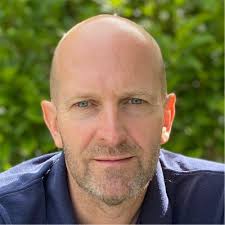 How to be the speedboat or the oil tanker?