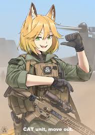 Rule 34 Dev - after_spanking ass corner cornertime dress_pinned_up  dress_raised_for_spanking exposed female femsub jpc on_display paddle  panties_down punishment red_ass school_uniform skirt_up spank_marks spanked  spanking|7072734776