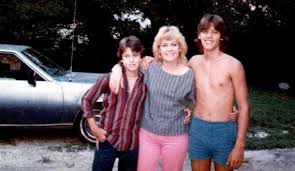 Janice Lynn Luckey Obituary