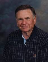 James Foster Mclendon Obituary 2016