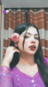 tereliya #🌹💯 #😩✨ #✨💯❤️✨ #enaya #🌹🤭 #💜✨🦄🌈 #✨💯 #💜