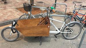 Made In Valencia Rad
