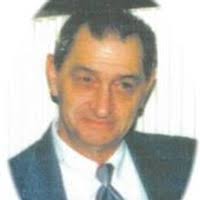 Obituary information for Doyle E. Hall