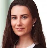 Xydhias, 25 Years On