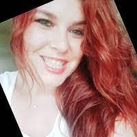 Katy Pittman's Instagram, Twitter & Facebook