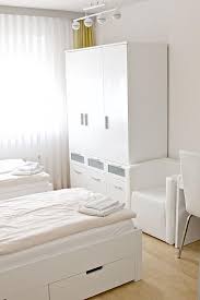 After exploring local attractions guests of santa maria historic inn can relax in the hot tub or sauna. Hotel Marias Inn Bed And Breakfast Garching