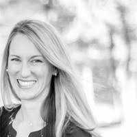 20+ "Kathy Leader" profiles