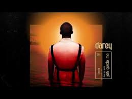 Darey Jah Guide Me Lyrics Video Youtube darey jah guide me lyrics video