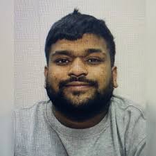 Appeal for help as police hunt for Oldham man, 24, wanted