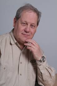 Pathways of the Druids