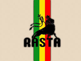 Rasta Wallpapers Desktop Phone Tablet Mobile 2k 4k Com Imagens Imagens De Reggae