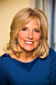 Jill Biden to keynote JFS Woman to Woman event