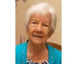 Bessie Bowman Obituary (1933