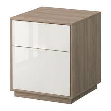Us Furniture And Home Furnishings Drawer Lights Ikea Simple Furniture
